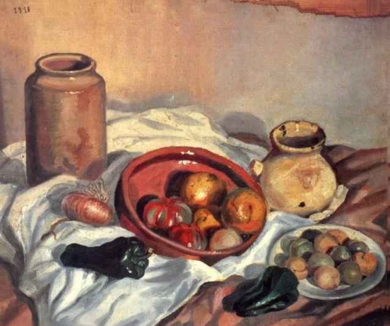 1918_01_still life 1918.jpg